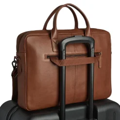 Axelmbg Laptop Bag