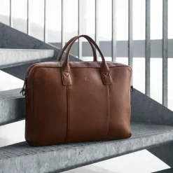Axelmbg Laptop Bag