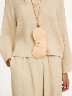 Aya Sunny solbrilleetui