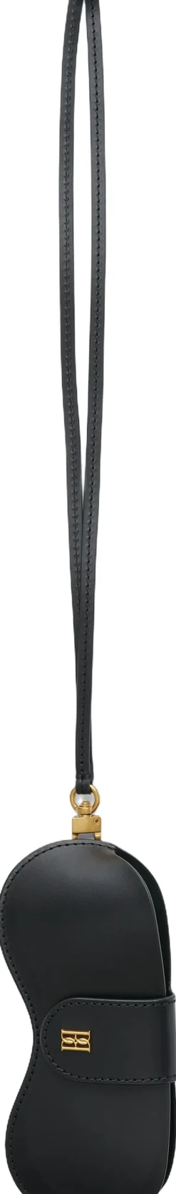 Aya Sunny solbrilleetui