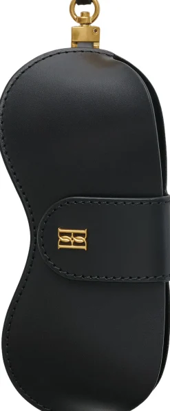 Aya Sunny solbrilleetui