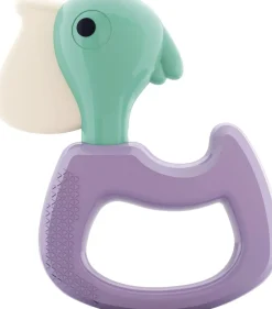 B BEEZ BOXm5 BIDERINGE