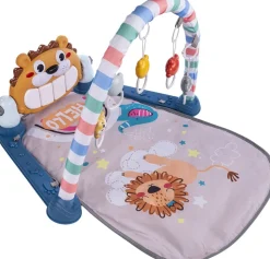 B BEEZ PIANOTRAPETZmMUSIK