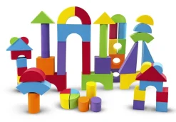 B BEEZ SKUMKLODSER 52d