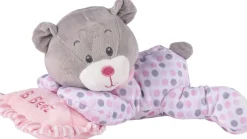 B BEEZ SOVEBAMSEmPUDE