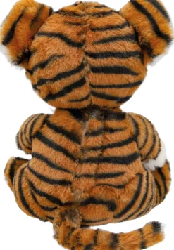 Baby Paws 24 cm - Tiger