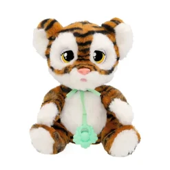Baby Paws 24 cm - Tiger