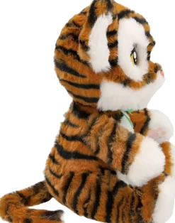 Baby Paws 24 cm - Tiger