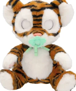 Baby Paws 24 cm - Tiger