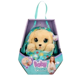 Baby PAWs - Labrador