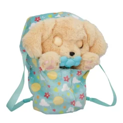 Baby PAWs - Labrador