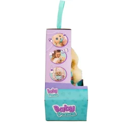 Baby PAWs - Labrador