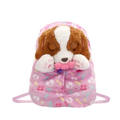 Baby Paws Interactive Pup