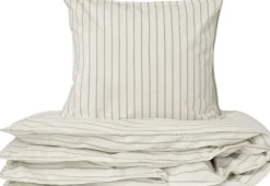 Baby Sengetøj - River