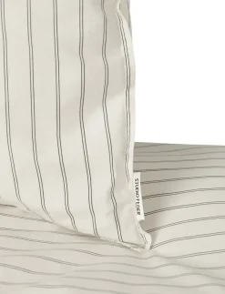 Baby Sengetøj - River