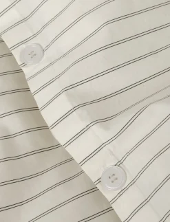 Baby Sengetøj - River