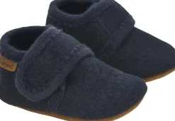 Baby Wool slippers