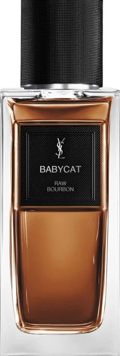 BABYCAT - Le Vestiaire des Parfums