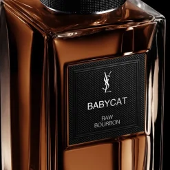 BABYCAT - Le Vestiaire des Parfums