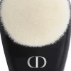 Backstage Face Brush