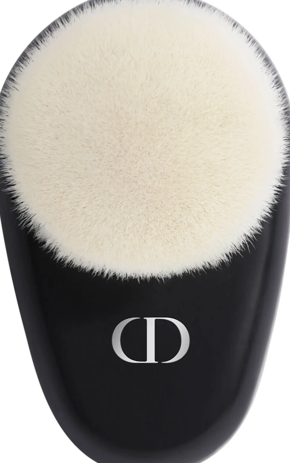 Backstage Face Brush