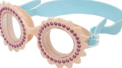 Badebeklædning Hcfajir Sv