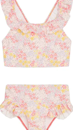 Badebeklædning Hchala Bad