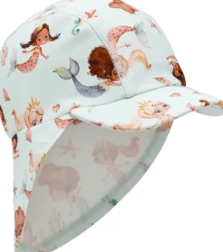 Badetøj Hcfasai Badekaske