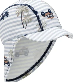 Badetøj Hcfasai Svømmehue