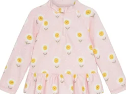 Badetøj Hcmaiak Badetop P