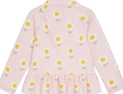 Badetøj Hcmaiak Badetop P