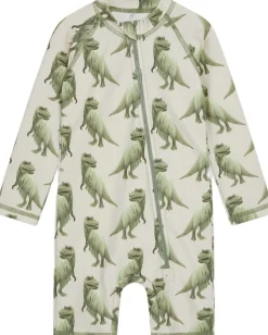 Badetøj Hcmalaz Jumpsuit