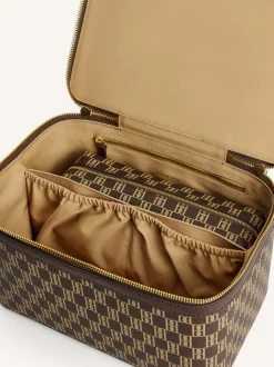 Bae Beauty toilettaske