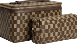 Bae Beauty toilettaske