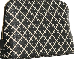 Bae beautyboks, medium