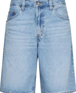 BAGGY DAD JORT TAKE EVERYDAY