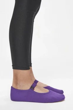 Balance gymnastiksko