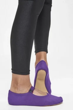 Balance gymnastiksko