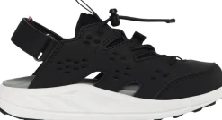 Balance Sandal 1V SL