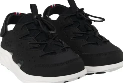 Balance Sandal 1V SL