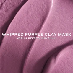 BALANCE Violet Ice Cold Plunge Pore Mask