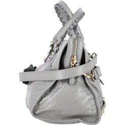 Balenciaga Part Time