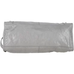 Balenciaga Part Time