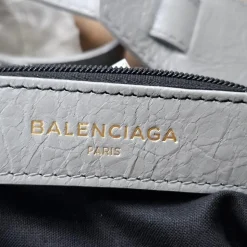 Balenciaga Part Time