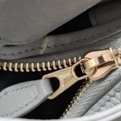 Balenciaga Part Time