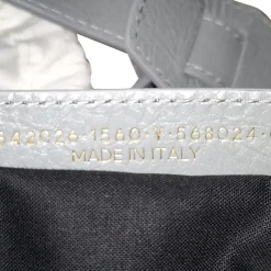 Balenciaga Part Time