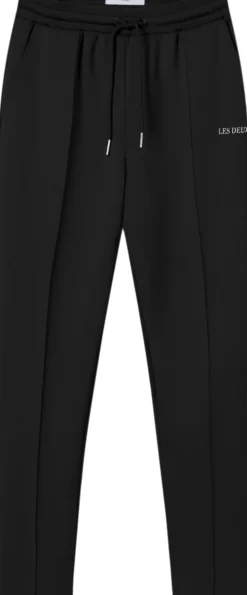 Ballier Track Pants