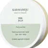 Balm, SOUL, 90 ml
