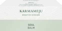 Balm, SOUL, 90 ml