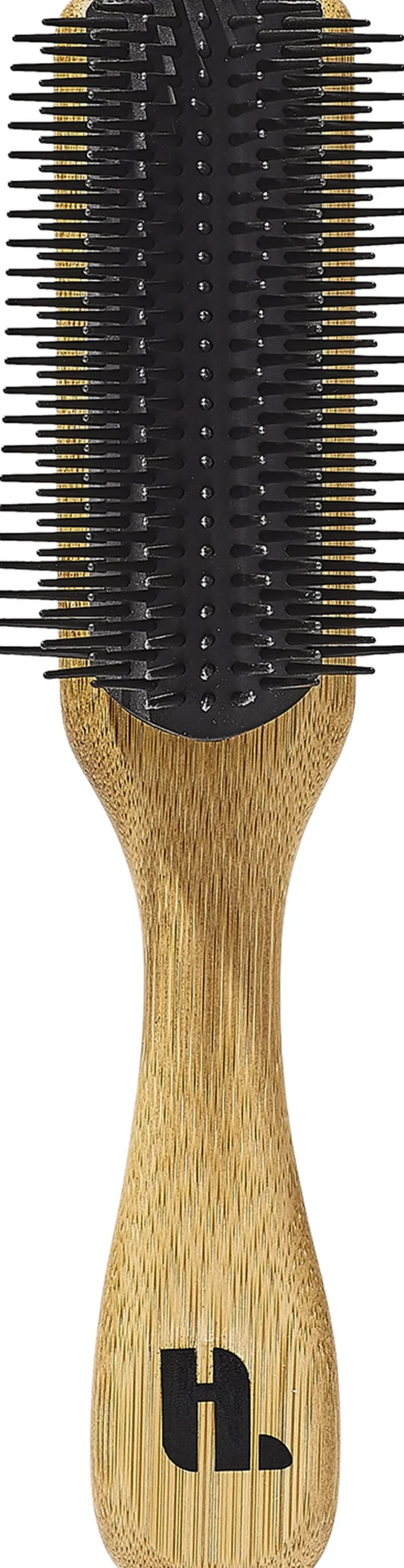 Bamboo Defining Brush